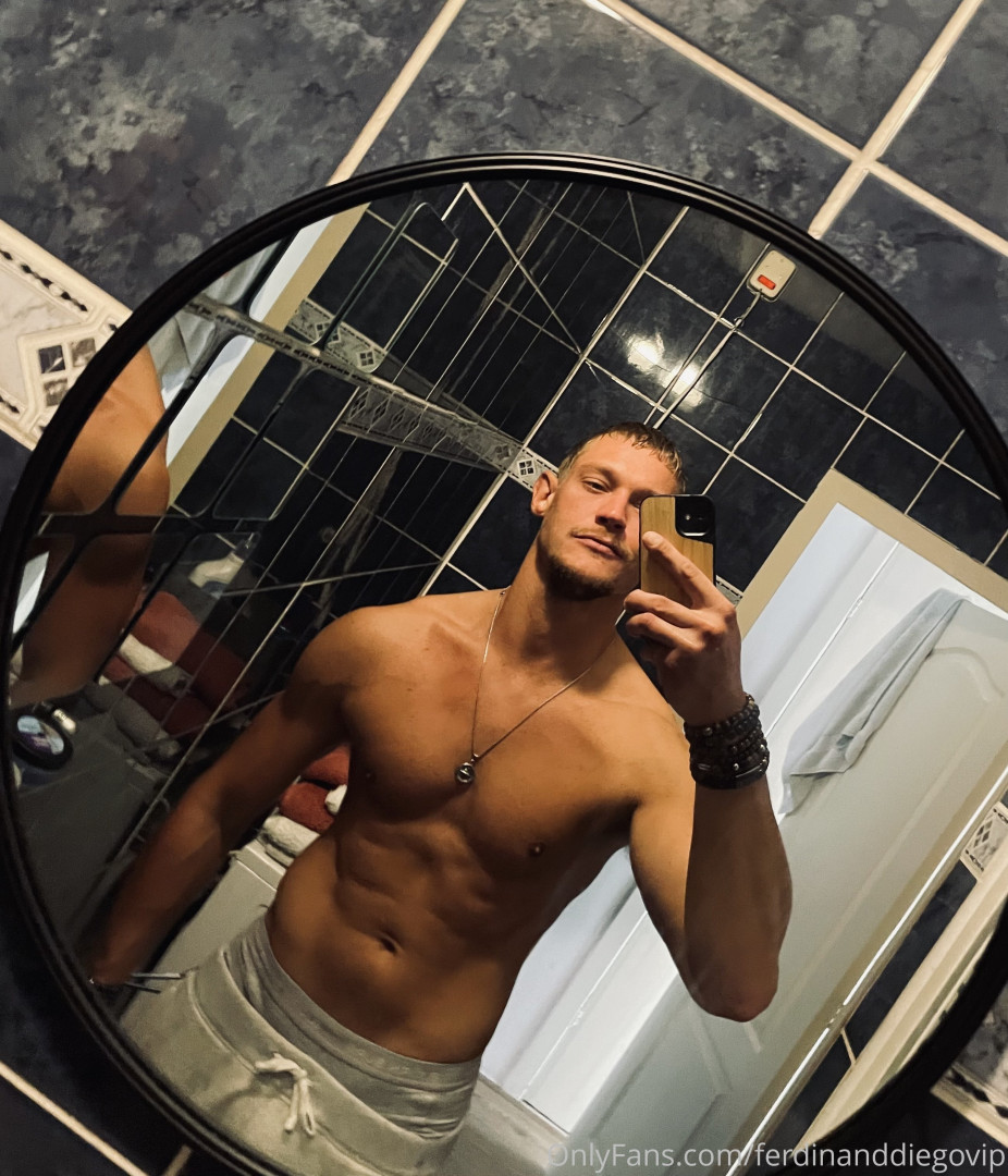 Photo by ferdinanddiegovip published on June 28,2023 04:52:12 - BestThots