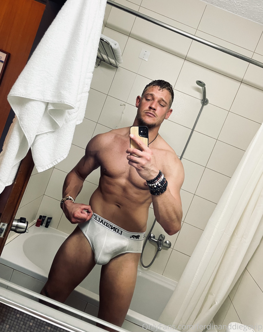 Photo by ferdinanddiegovip published on June 28,2023 04:52:23 - BestThots