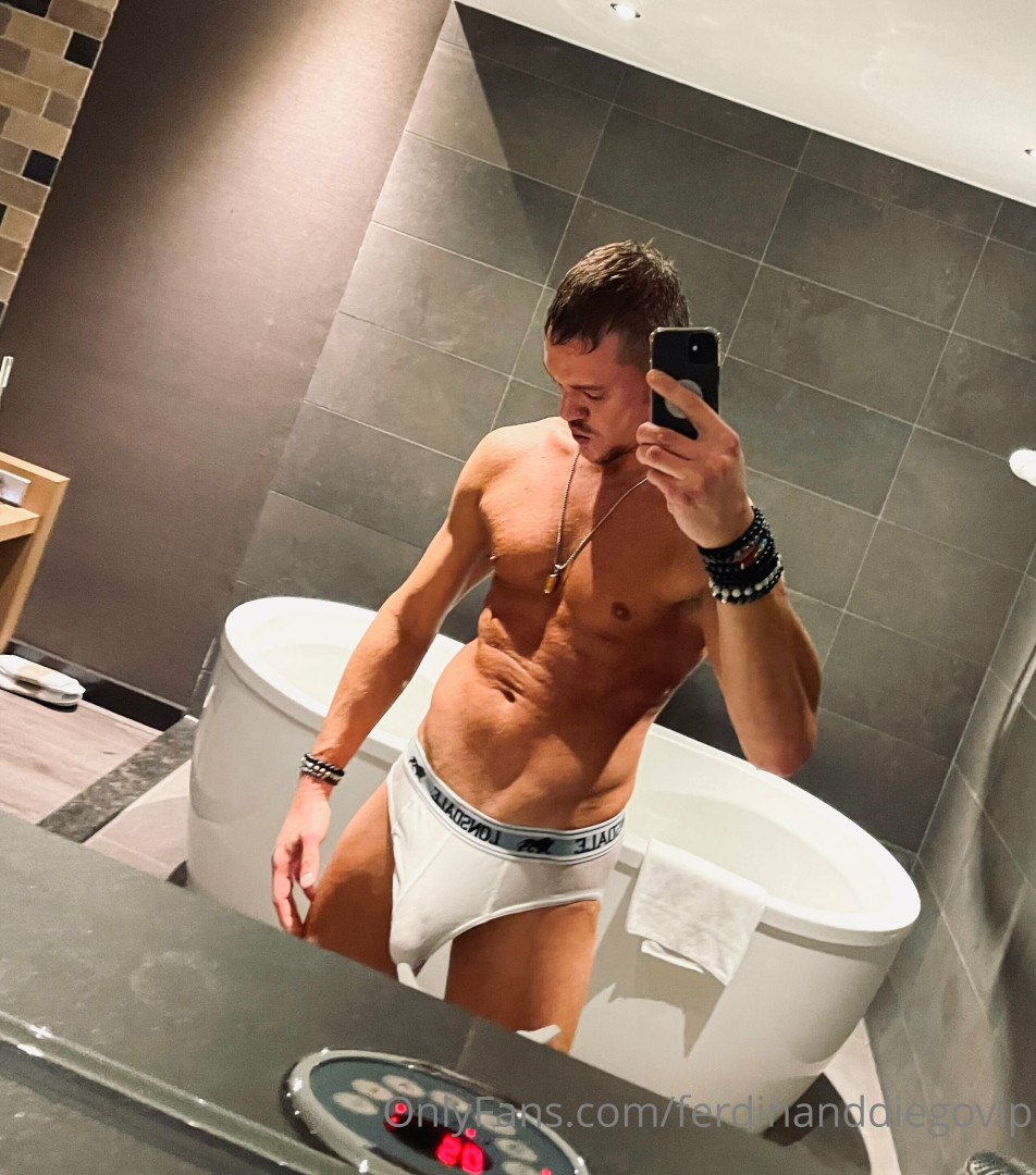 Photo by ferdinanddiegovip published on June 28,2023 04:52:28 - BestThots