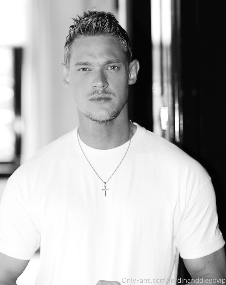 Photo by ferdinanddiegovip published on June 28,2023 04:52:37 - BestThots