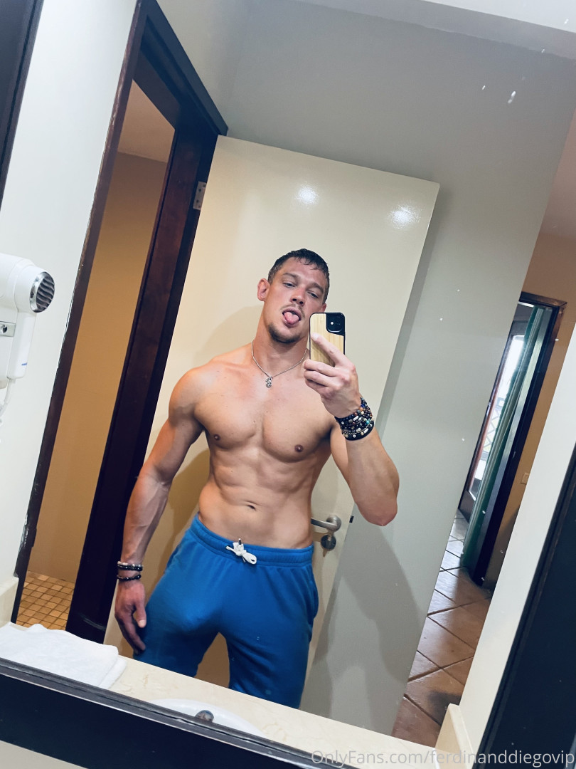 Photo by ferdinanddiegovip published on June 28,2023 04:52:52 - BestThots