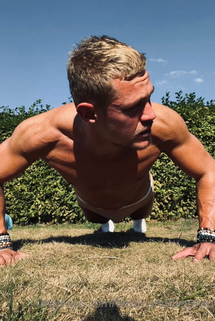 Photo by ferdinanddiegovip published on June 28,2023 04:52:59 - BestThots