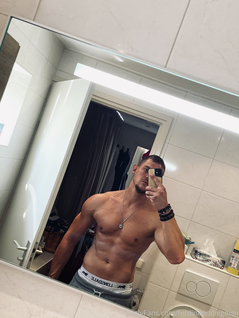 Photo by ferdinanddiegovip published on June 28,2023 04:53:23 - BestThots