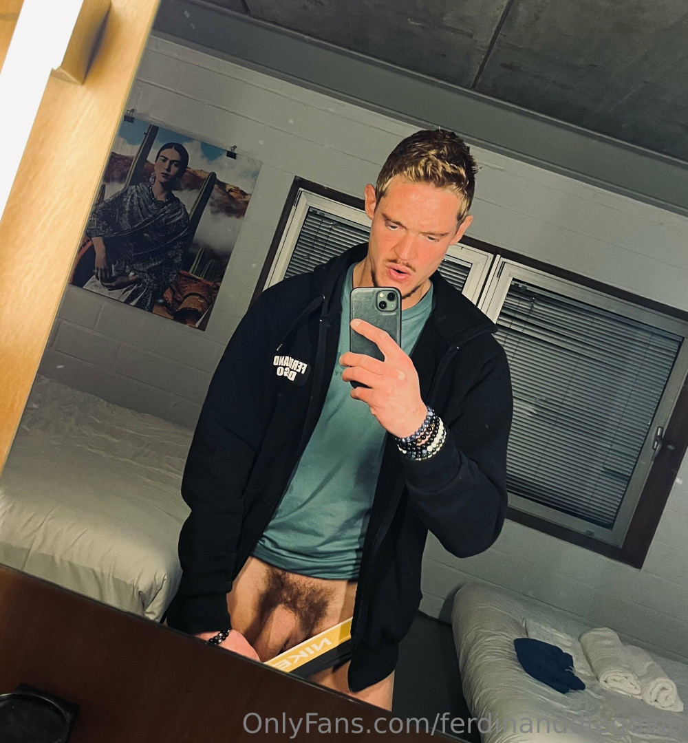 Photo by ferdinanddiegovip published on June 28,2023 04:53:25 - BestThots