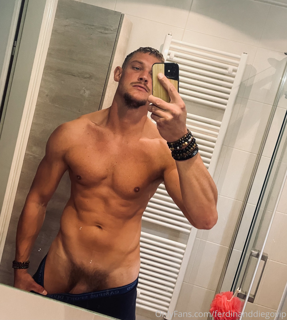 Photo by ferdinanddiegovip published on June 28,2023 04:53:33 - BestThots