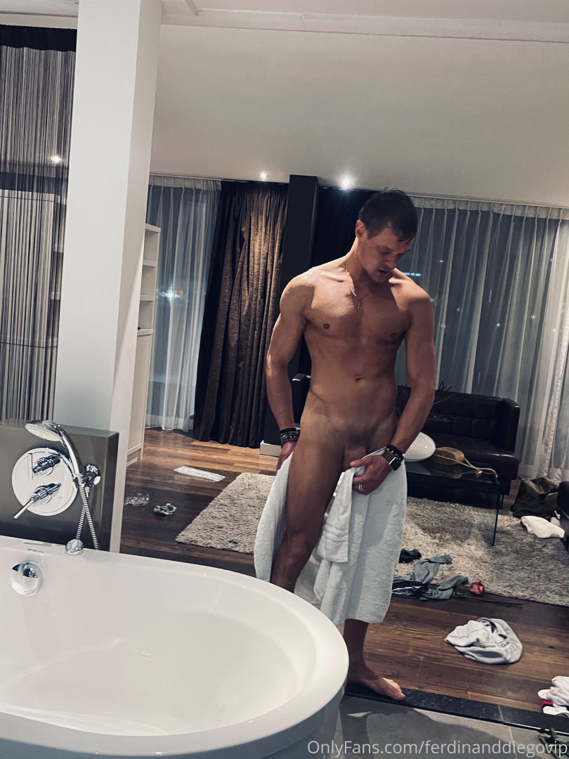 Photo by ferdinanddiegovip published on June 28,2023 04:53:44 - BestThots