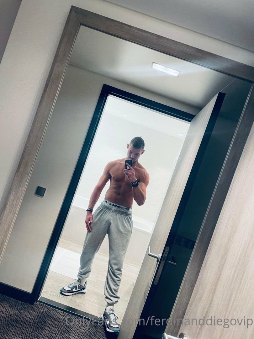 Photo by ferdinanddiegovip published on June 28,2023 04:54:02 - BestThots