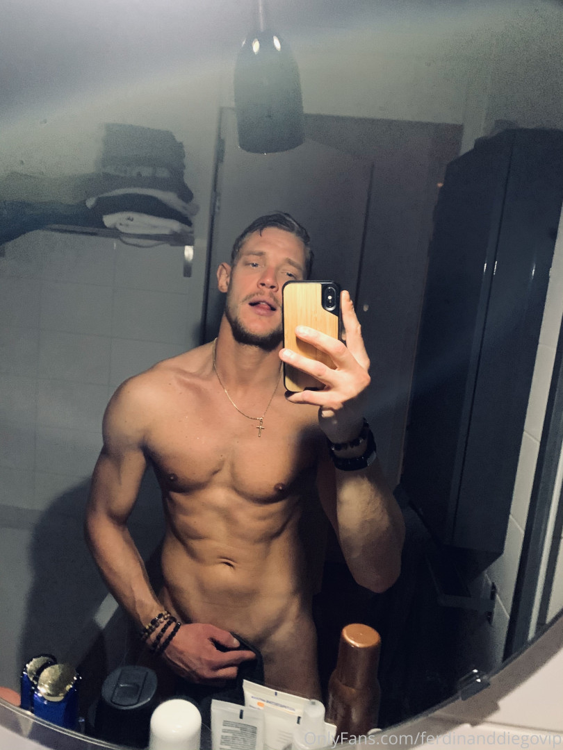 Photo by ferdinanddiegovip published on June 28,2023 04:54:08 - BestThots