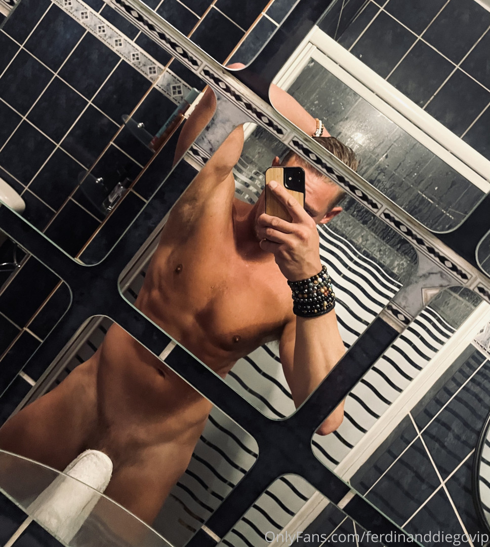 Photo by ferdinanddiegovip published on June 28,2023 04:54:10 - BestThots