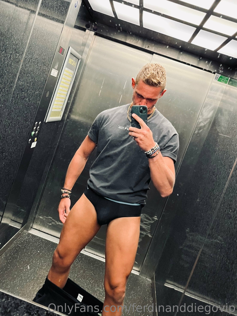 Photo by ferdinanddiegovip published on June 28,2023 04:54:28 - BestThots