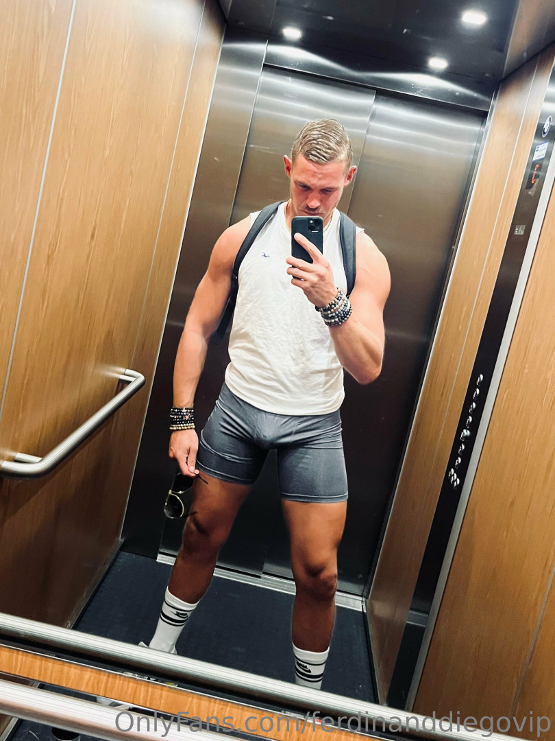 Photo by ferdinanddiegovip published on June 28,2023 04:54:31 - BestThots