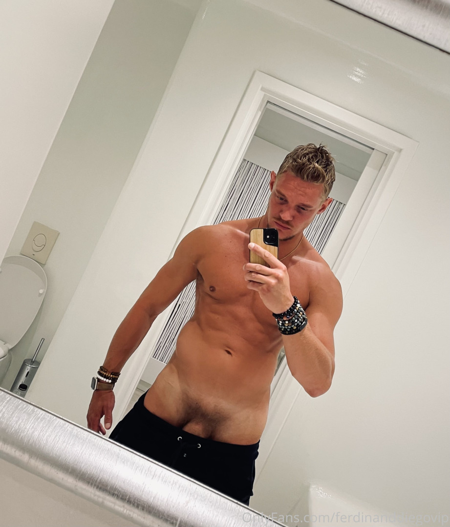 Photo by ferdinanddiegovip published on June 28,2023 04:54:51 - BestThots