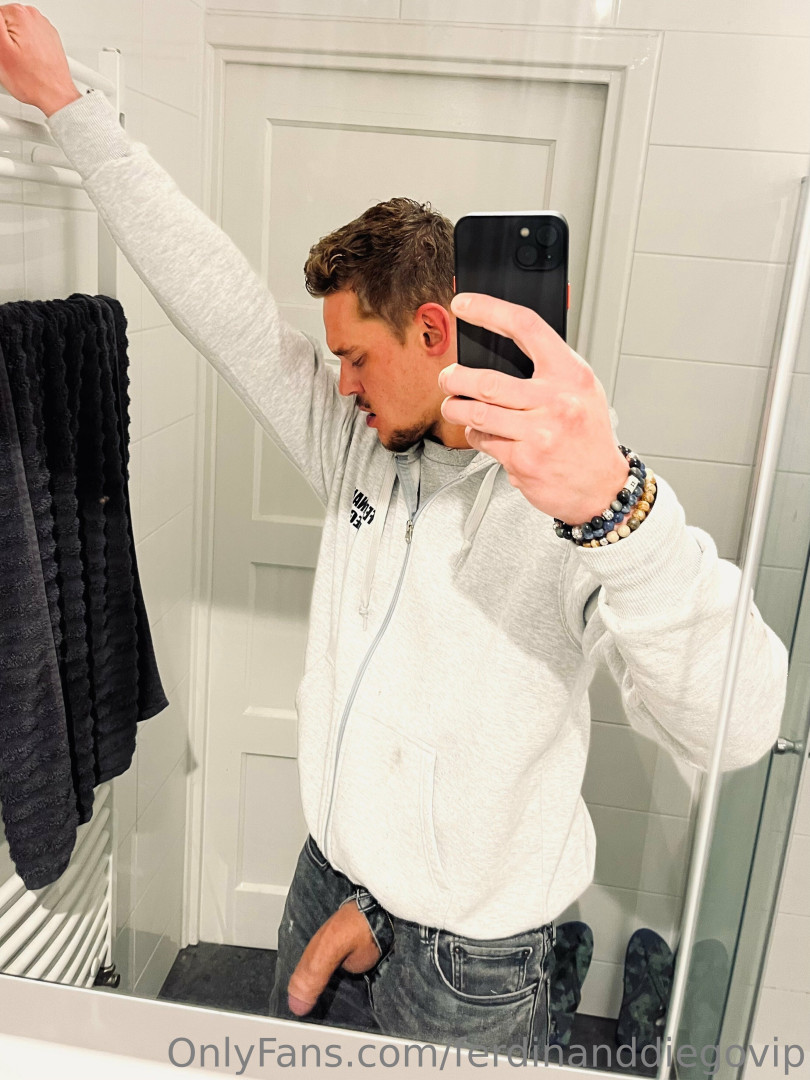 Photo by ferdinanddiegovip published on June 28,2023 04:55:02 - BestThots