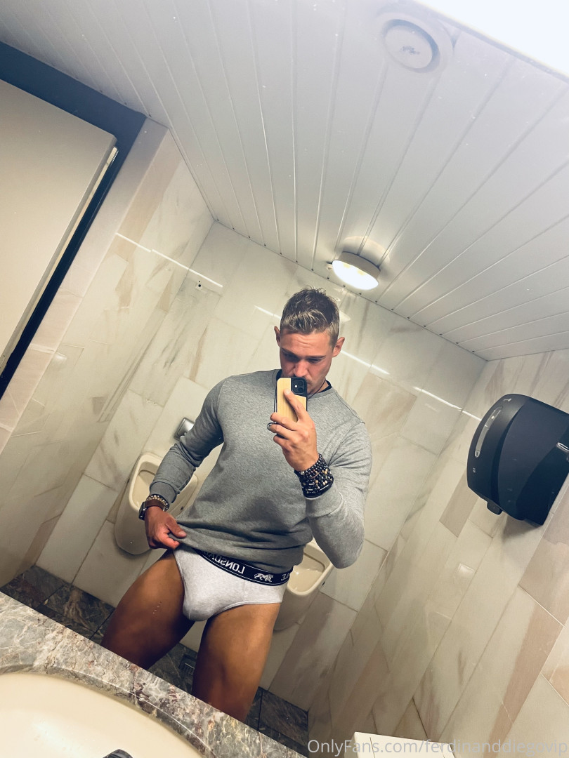 Photo by ferdinanddiegovip published on June 28,2023 04:55:15 - BestThots