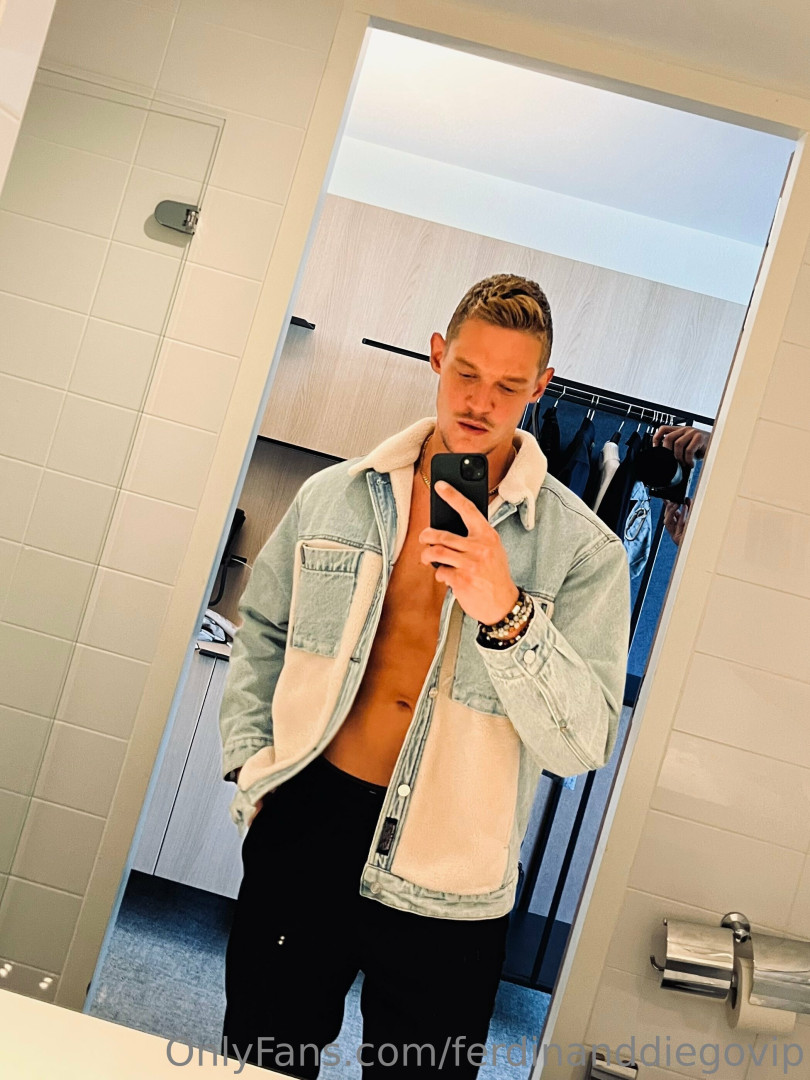 Photo by ferdinanddiegovip published on June 28,2023 04:55:30 - BestThots