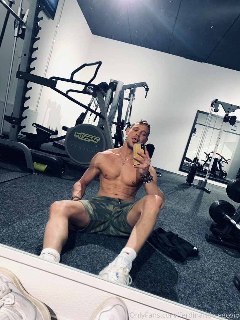 Photo by ferdinanddiegovip published on June 28,2023 04:56:19 - BestThots