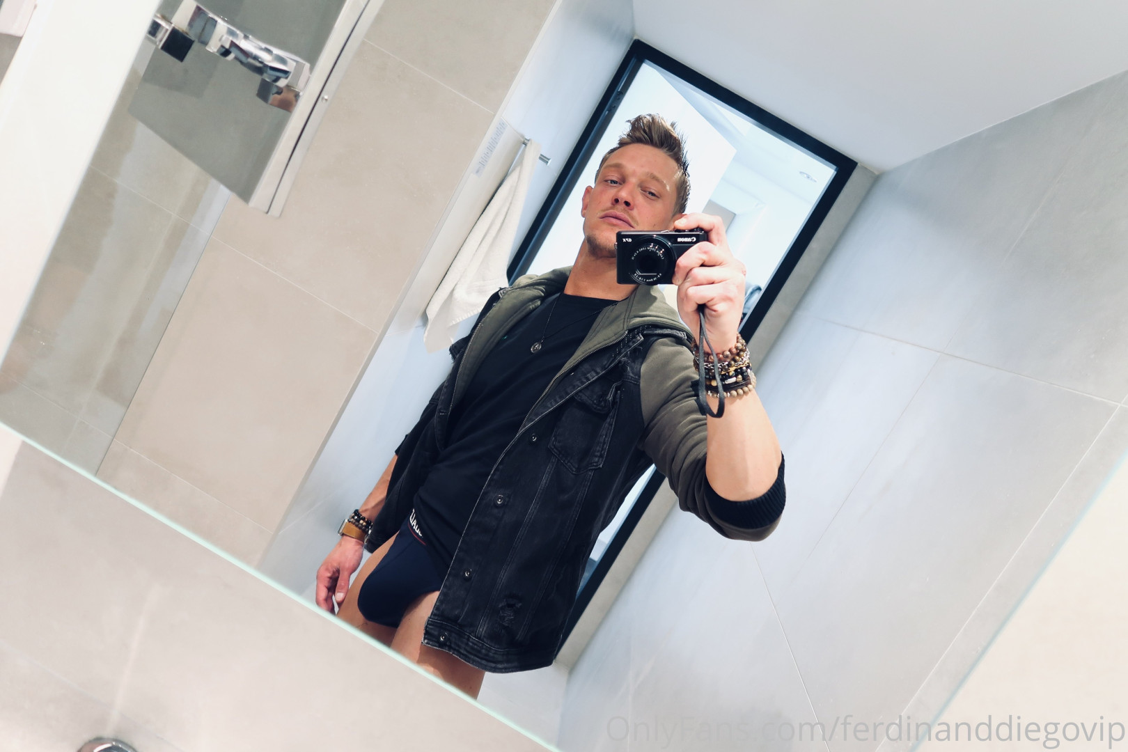 Photo by ferdinanddiegovip published on June 28,2023 04:56:27 - BestThots