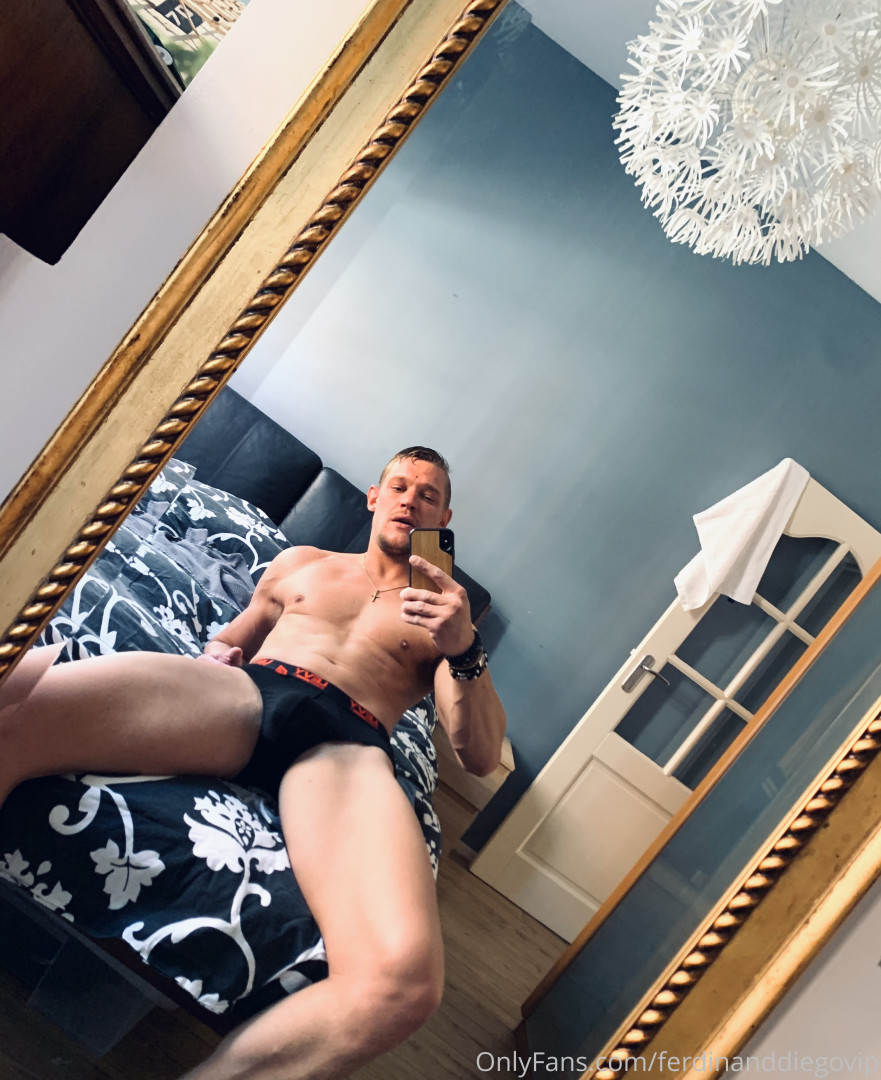 Photo by ferdinanddiegovip published on June 28,2023 04:56:32 - BestThots