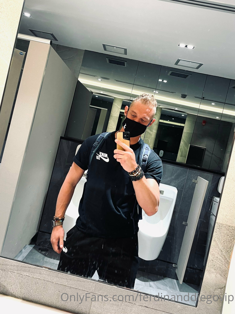 Photo by ferdinanddiegovip published on June 28,2023 04:56:37 - BestThots