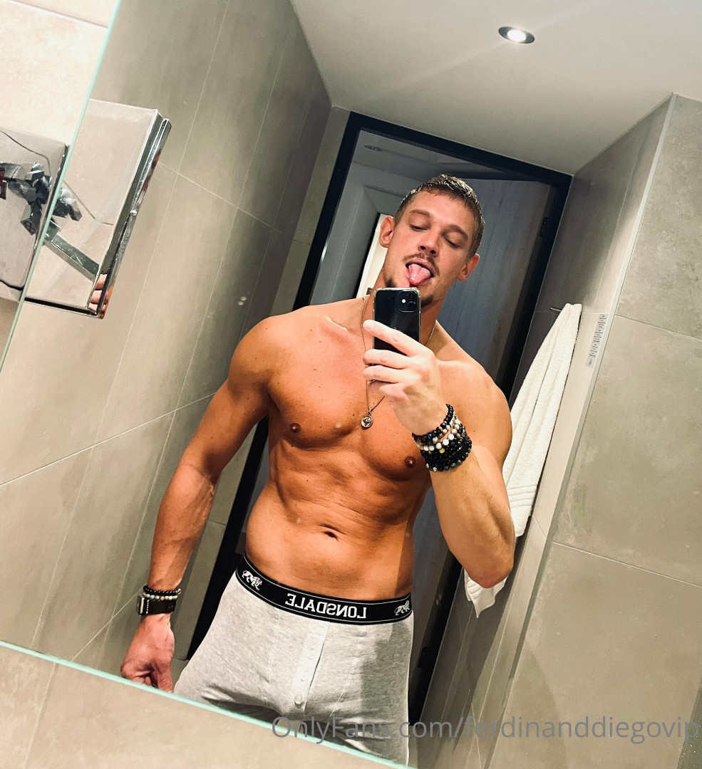 Photo by ferdinanddiegovip published on June 28,2023 04:56:40 - BestThots