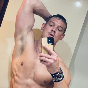 ferdinanddiegovip #2060384