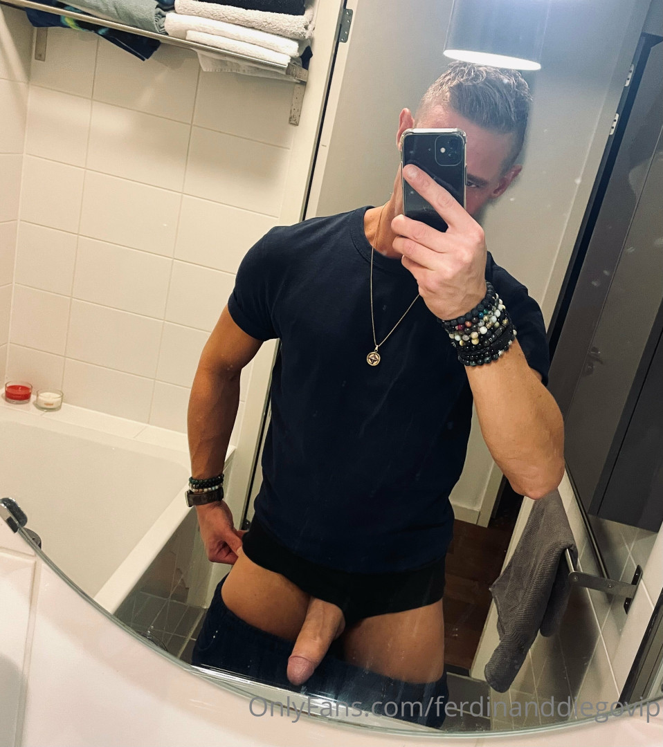 Photo by ferdinanddiegovip published on June 28,2023 04:56:50 - BestThots