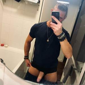 ferdinanddiegovip #2060385