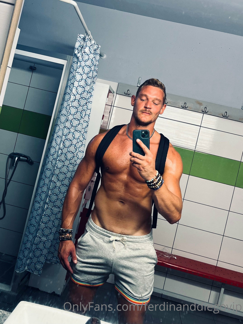 Photo by ferdinanddiegovip published on June 28,2023 04:56:56 - BestThots