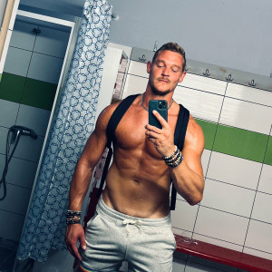 ferdinanddiegovip #2060387