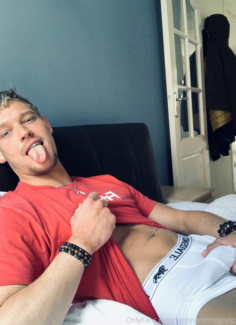 Photo by ferdinanddiegovip published on June 28,2023 04:56:58 - BestThots