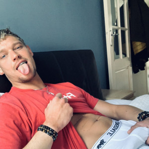 ferdinanddiegovip #2060388