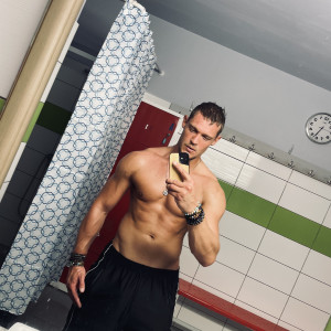 ferdinanddiegovip #2060389