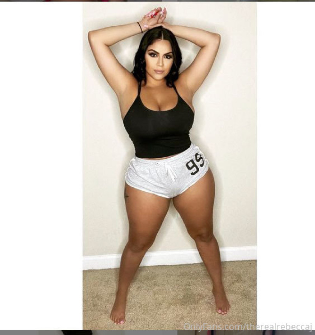 Photo by therealrebeccaj published on July 27,2023 14:07:07 - BestThots