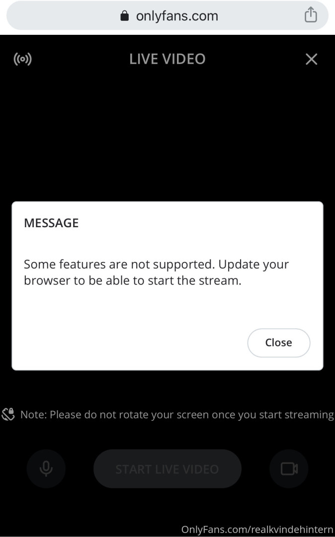 Photo by realkvindehintern published on August 1,2023 01:32:58 - BestThots