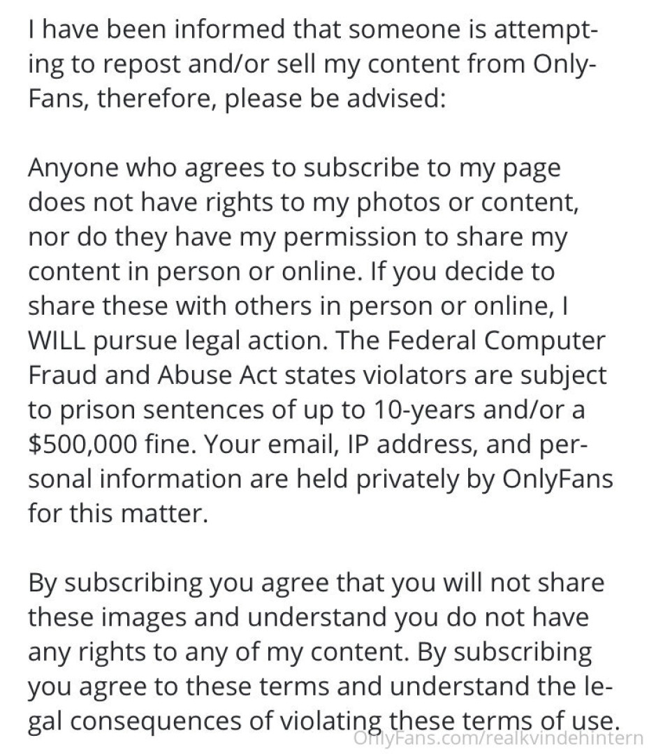 Photo by realkvindehintern published on August 1,2023 01:33:53 - BestThots