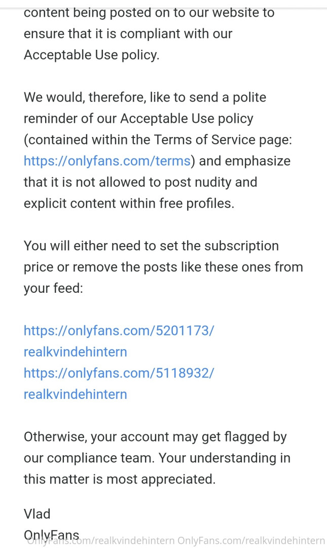 Photo by realkvindehintern published on August 1,2023 01:33:56 - BestThots