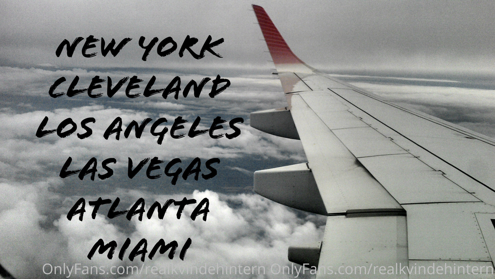 Photo by realkvindehintern published on August 1,2023 01:34:42 - BestThots