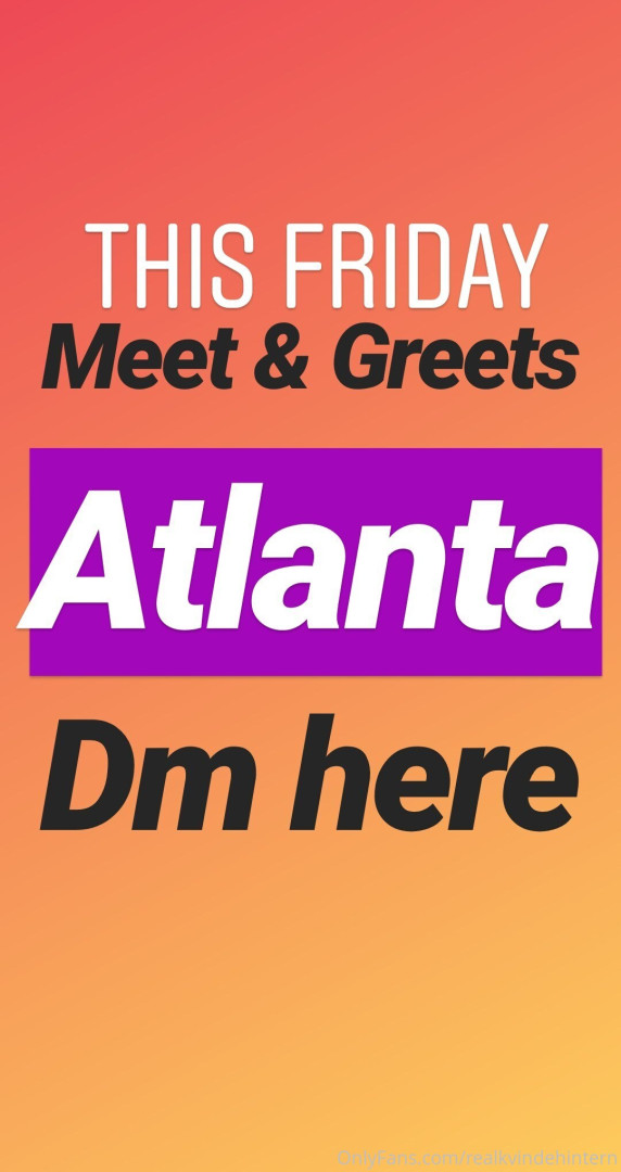 Photo by realkvindehintern published on August 1,2023 01:36:26 - BestThots