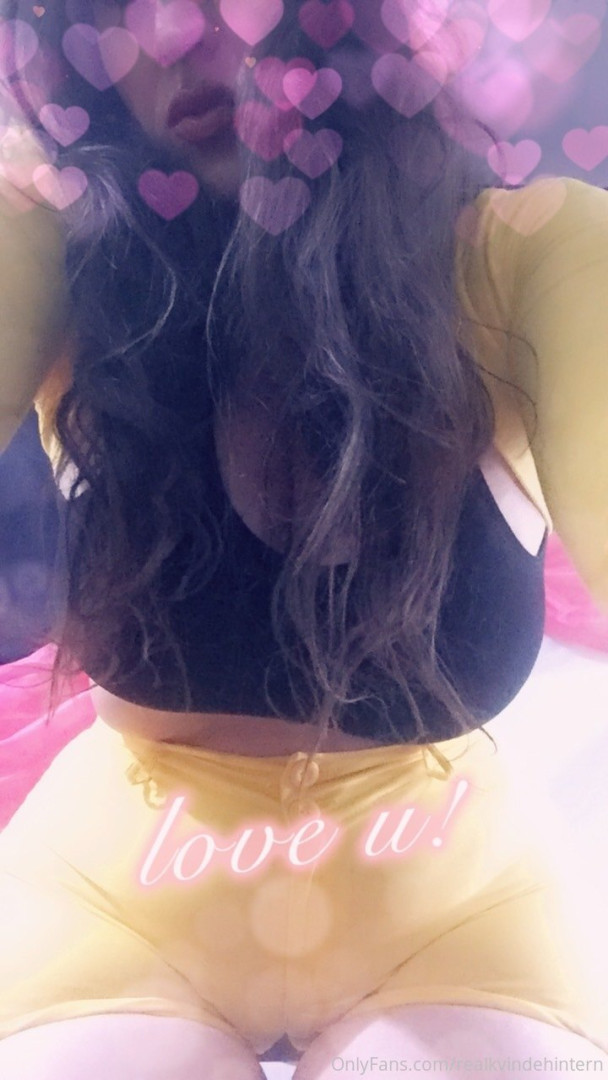 Photo by realkvindehintern published on August 1,2023 01:36:47 - BestThots