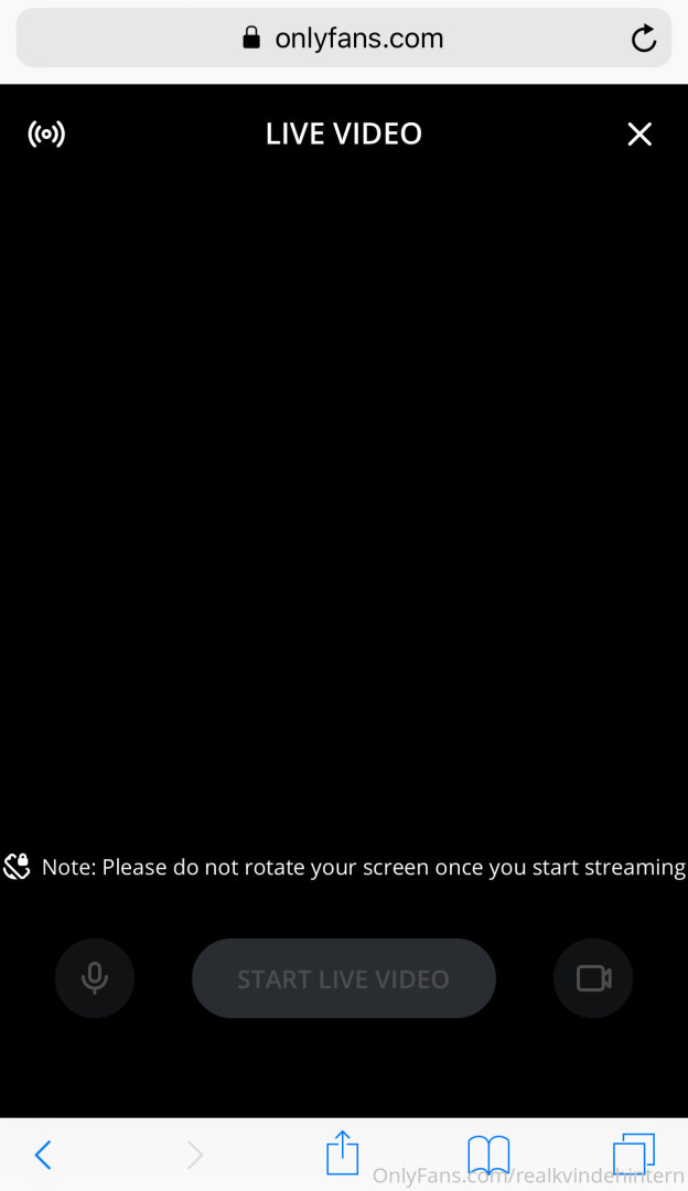 Photo by realkvindehintern published on August 1,2023 01:37:48 - BestThots