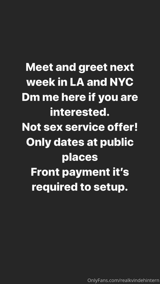 Photo by realkvindehintern published on August 1,2023 01:39:03 - BestThots