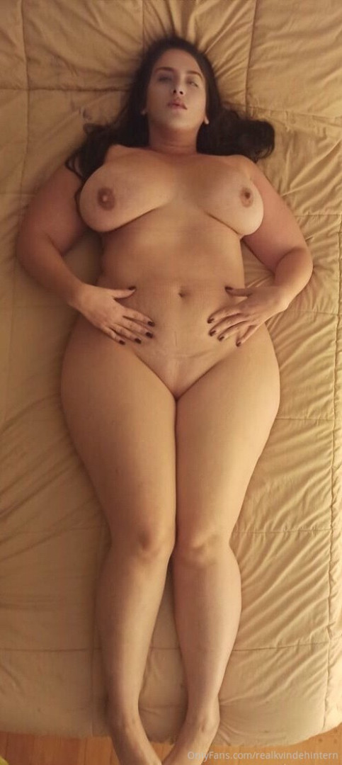 Photo by realkvindehintern published on August 1,2023 01:40:33 - BestThots