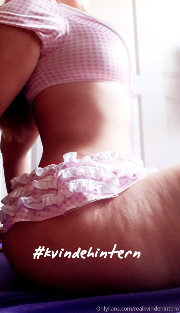 Photo by realkvindehintern published on August 1,2023 01:41:35 - BestThots