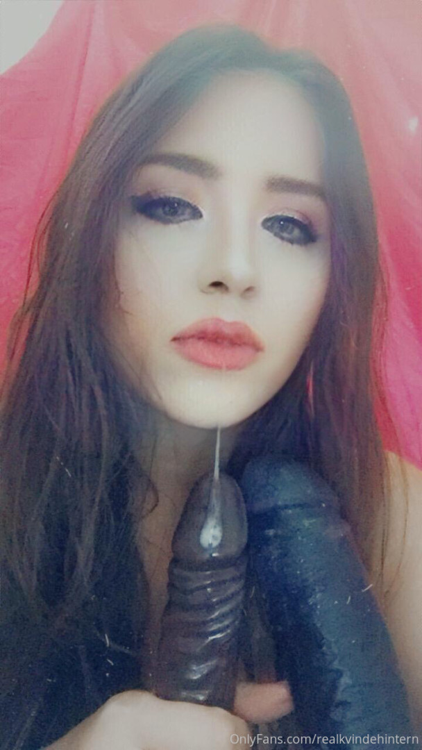 Photo by realkvindehintern published on August 1,2023 01:41:38 - BestThots