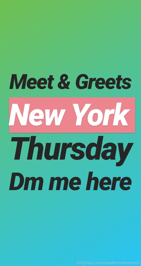 Photo by realkvindehintern published on August 1,2023 01:43:20 - BestThots