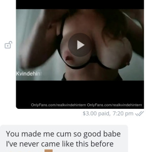 realkvindehintern #2930827