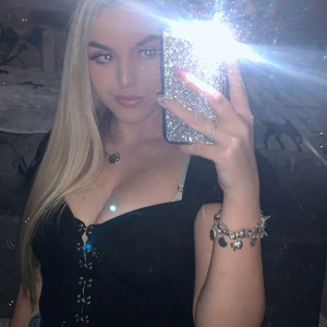 marieshannonxx #481325