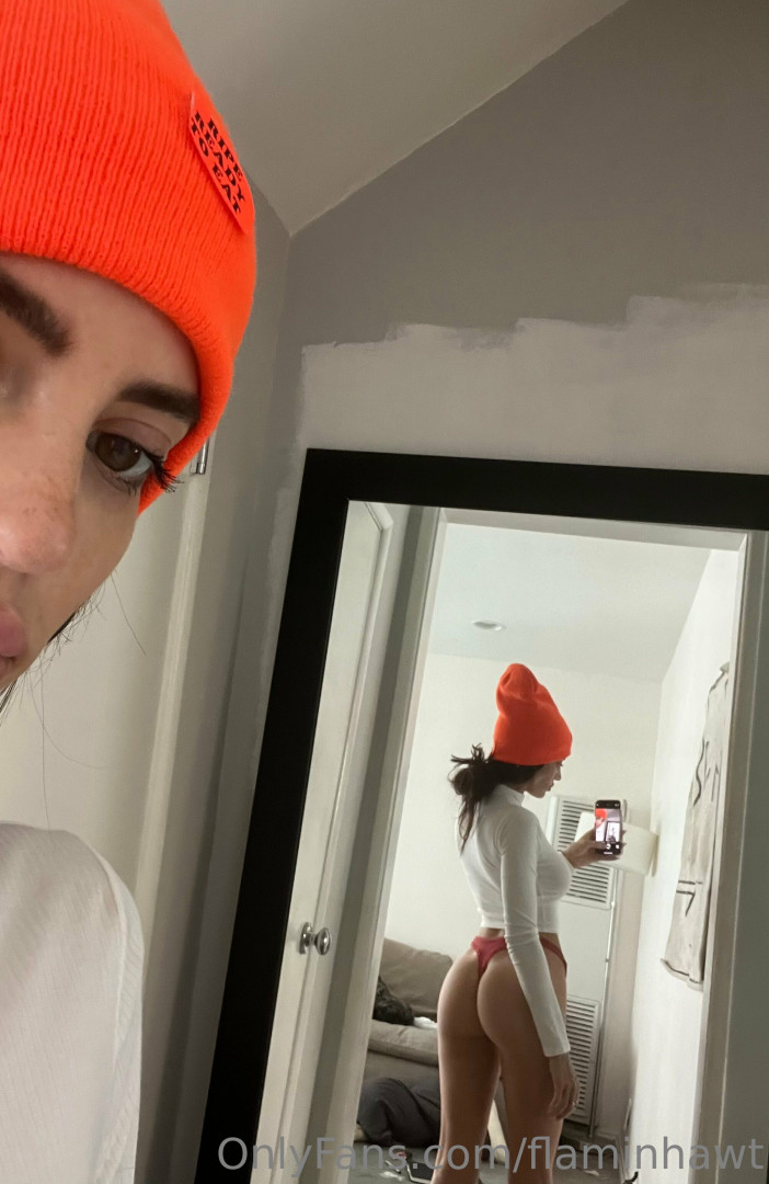 Photo by flaminhawt published on May 27,2023 01:12:59 - BestThots