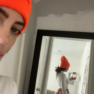 flaminhawt #779229