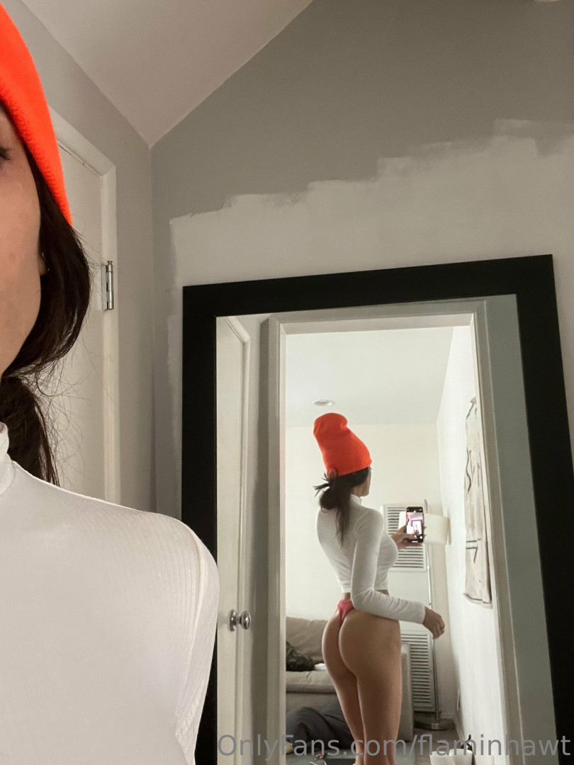 Photo by flaminhawt published on May 27,2023 01:13:11 - BestThots